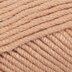 Taupe (70804)