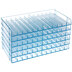 Spectrum Noir Pen Storage Tray - Pack of 6