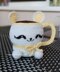 Mouse Mug