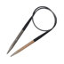 US 0 (2mm)