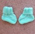 Green Set