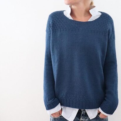 Neona Sweater