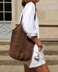 SALADAN Bag