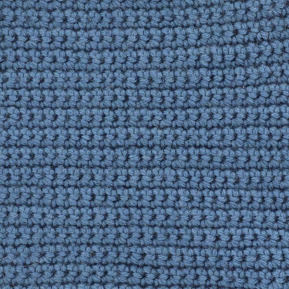 Valley Yarns Superwash Sport - view 4