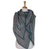 Iolite Wrap