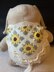 Sunflower Bandana