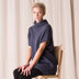 Shibui Knits Sontag PDF