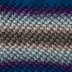 The Blackberry Cowl