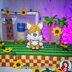 Tails the Fox Amigurumi Crochet Pattern – PDF Digital Download (English)