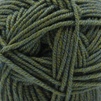 Cedar Heather (80)