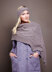 Lamana Magazin 06