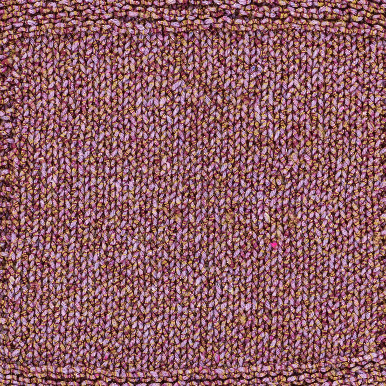 Berroco Lumi - view 3