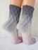 Bellana Socks