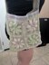 Wild Petal Bag