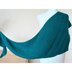 The Amara Shawl