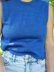 JAY Top