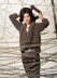Fatto A Mano Collection 190 by Lang Yarns