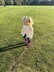 Cuddly Chenille Toddler's Crochet Cardigan Coat