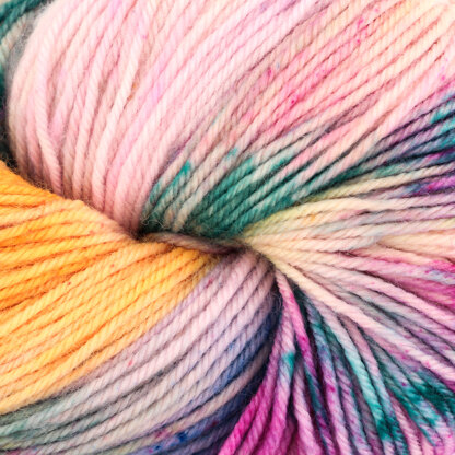 Cream (01)