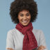 String Mia Scarf PDF