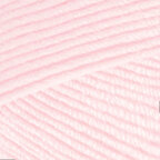 Soft Pink (2892)