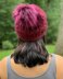 Cobble Slouch Cap