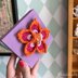 The Fab5Flower