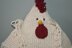 Rupert the Chicken     KP3217