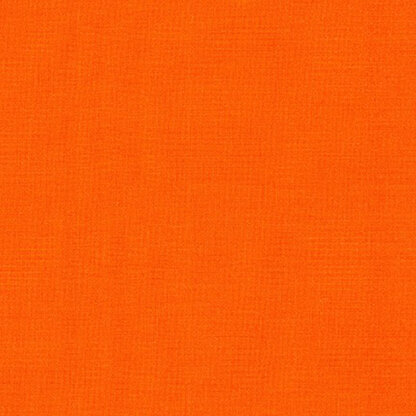 Tangerine (1370)