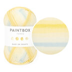Sunrise - Stripe (13)