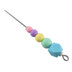 R&M Decorating Scribe Tool