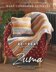 Zuma – Beginner Striped Blanket & Cushion Set in West Yorkshire Spinners Re:Treat Superchunky - Downloadable PDF