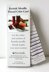 Kreinik Metallic Threads Shade Card