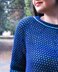 Aries Sweater
