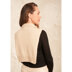 Essentials DK Knits by Quail Studio