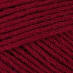 Berry Red (22)