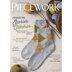 PieceWork Magazine - Fall 2023