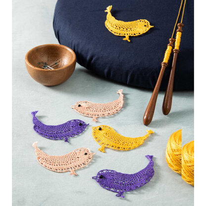 PieceWork Magazine - Fall 2023