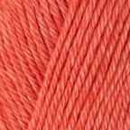Watermelon  (1145)