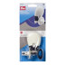 Prym Parallel Tracing Wheel Multi Ergonomic