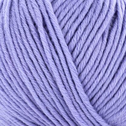 Purple (754)