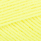 Neon Yellow (136)