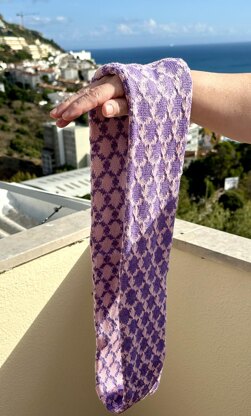 Stranded-leftover-loops