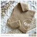 Lenox Sweater - P217