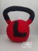 Kettlebell