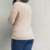 The Spring Cardi