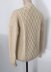 Kearney, Aran Sweater