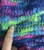 Aurora B Cowl