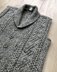 Hamish - Waistcoat with Pockets