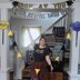Basic Bunting